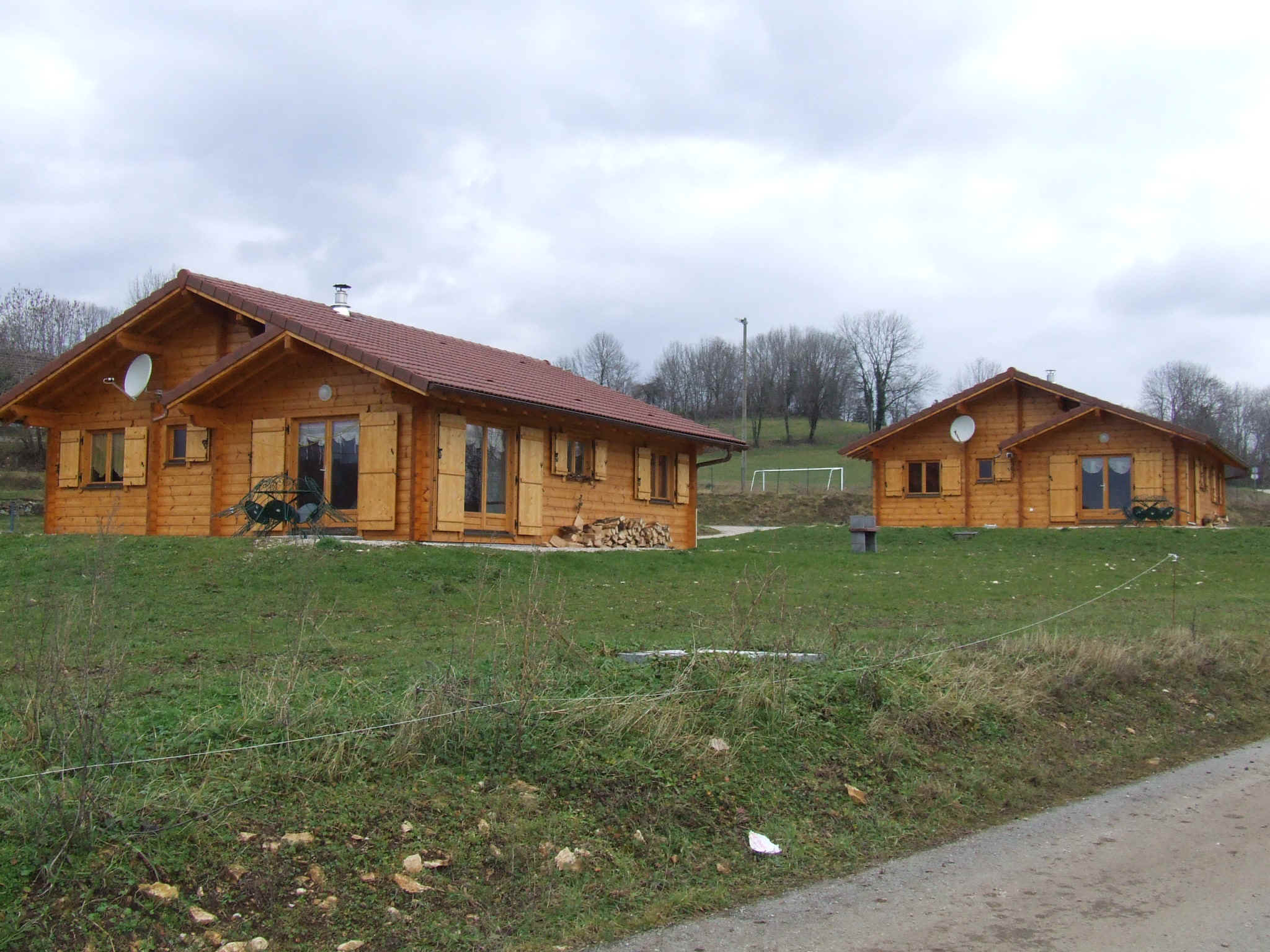 DSCF0666.JPG (283360 octets)