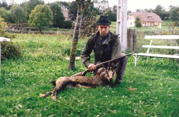 Gilles agd.jpg (30368 octets)