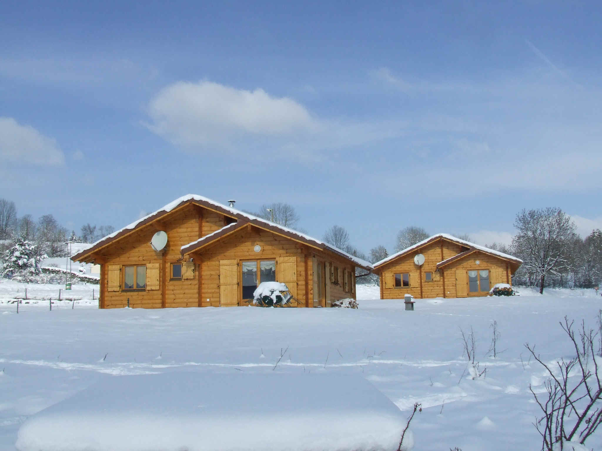 Nouveaux_chalets_hiver_010.jpg (167753 octets)