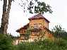 Encore un chalet