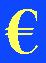 en euros