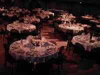 Repas des pdiatres (Grand Cursal, Besanon)