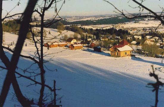le domaine